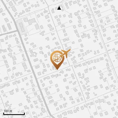 Foto zu Blöckhorn 7, 22393 Hamburg