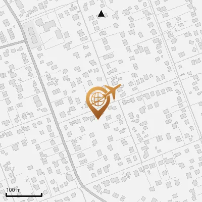 Foto zu Blöckhorn 8, 22393 Hamburg