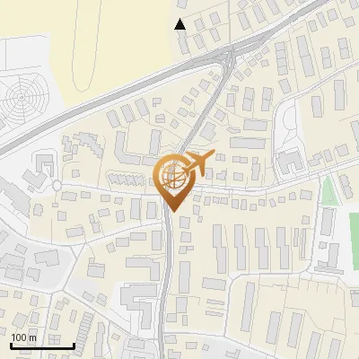 Foto zu Blomkamp 2, 22549 Hamburg