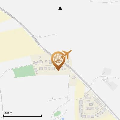 Foto zu Blumenauer Straße 91, 81241 München