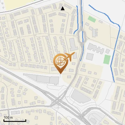 Foto zu Boberger Anger 127, 21031 Hamburg