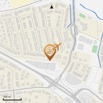 Foto zu Boberger Anger 129, 21031 Hamburg