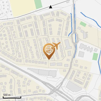 Foto zu Boberger Anger 133, 21031 Hamburg