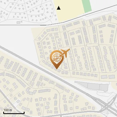 Foto zu Boberger Aue 10, 21031 Hamburg