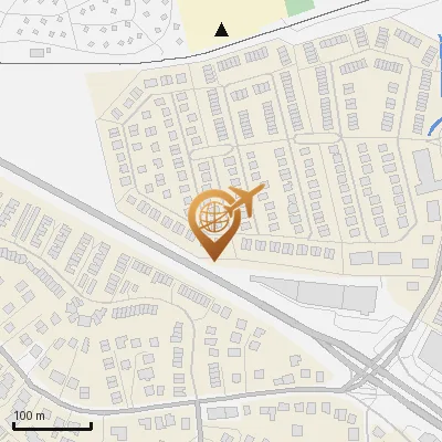 Foto zu Boberger Aue 13, 21031 Hamburg