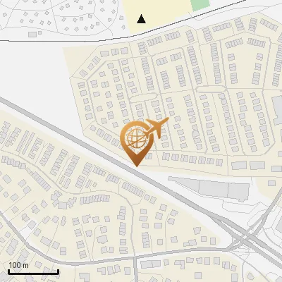 Foto zu Boberger Aue 15, 21031 Hamburg