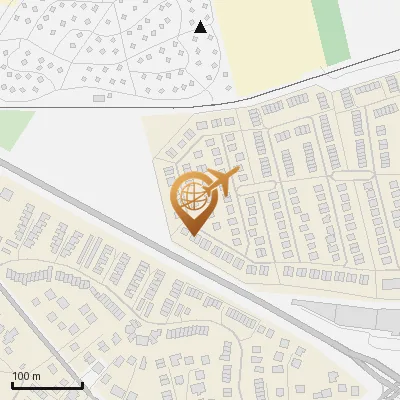 Foto zu Boberger Aue 16, 21031 Hamburg