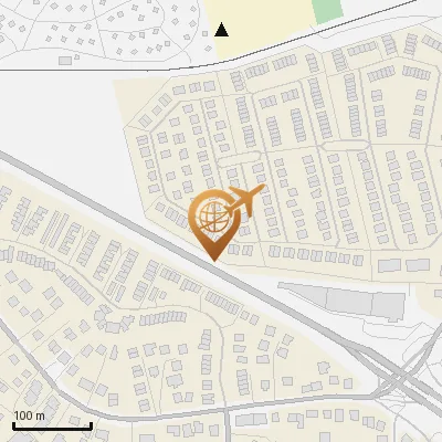 Foto zu Boberger Aue 17, 21031 Hamburg