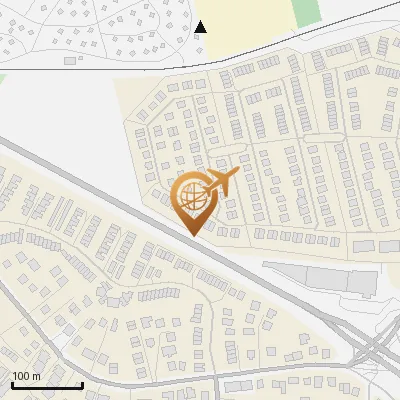 Foto zu Boberger Aue 19, 21031 Hamburg