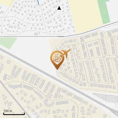 Foto zu Boberger Aue 31, 21031 Hamburg