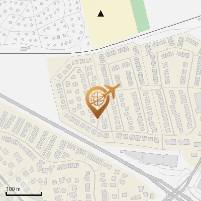 Foto zu Boberger Aue 5, 21031 Hamburg