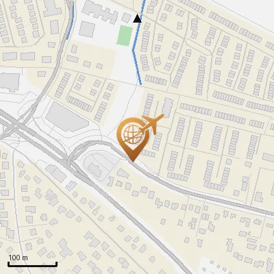 Foto zu Boberger Drift 23, 21031 Hamburg