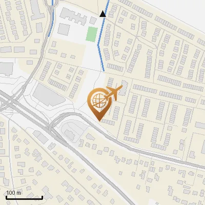 Foto zu Boberger Drift 27, 21031 Hamburg