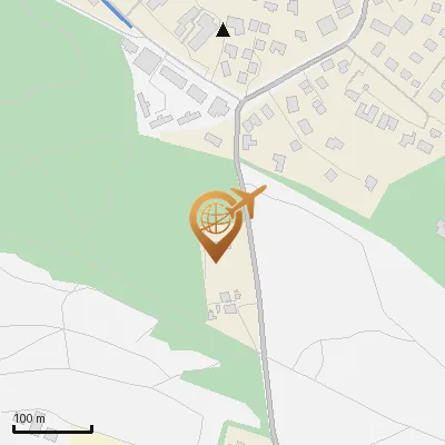 Foto zu Boberger Furt 16, 21033 Hamburg