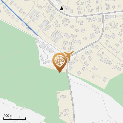 Foto zu Boberger Furt 2, 21033 Hamburg