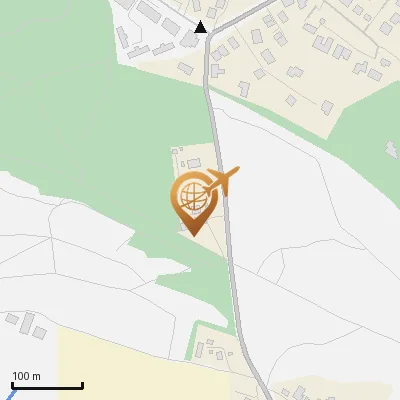 Foto zu Boberger Furt 24, 21033 Hamburg