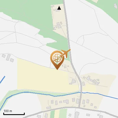 Foto zu Boberger Furt 44, 21033 Hamburg