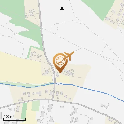 Foto zu Boberger Furt 45, 21033 Hamburg