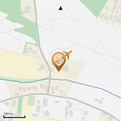 Foto zu Boberger Furt 47, 21033 Hamburg