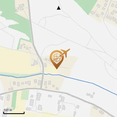 Foto zu Boberger Furt 49, 21033 Hamburg