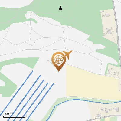 Foto zu Boberger Furt 66, 21033 Hamburg