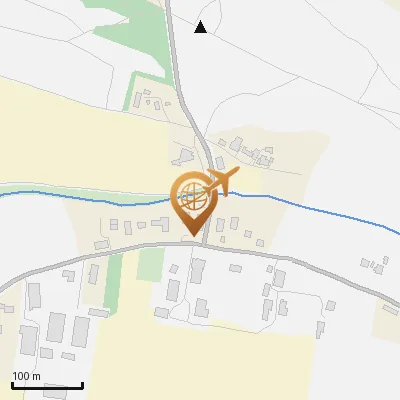 Foto zu Boberger Furtweg 1, 21033 Hamburg