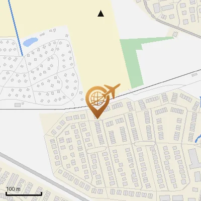 Foto zu Boberger Lohe 31, 21031 Hamburg