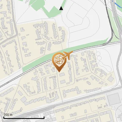 Foto zu Bocholter Straße 6, 51109 Köln