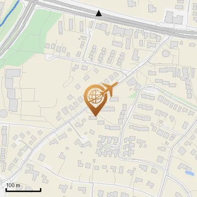 Foto zu Bockhorst 123, 22589 Hamburg