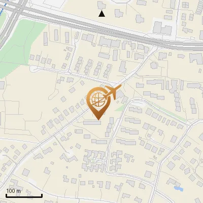 Foto zu Bockhorst 143, 22589 Hamburg