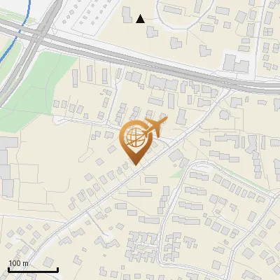 Foto zu Bockhorst 148, 22589 Hamburg