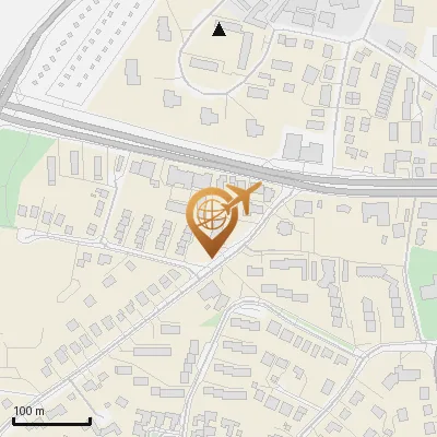 Foto zu Bockhorst 154, 22589 Hamburg