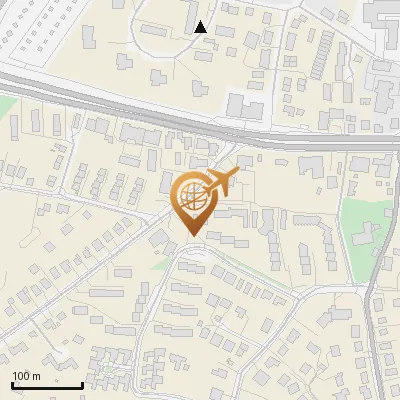 Foto zu Bockhorst 175, 22589 Hamburg