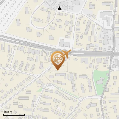 Foto zu Bockhorst 183, 22589 Hamburg