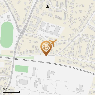 Foto zu Bockhorst 20, 22589 Hamburg