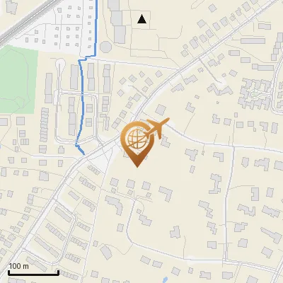 Foto zu Bockhorst 57, 22589 Hamburg