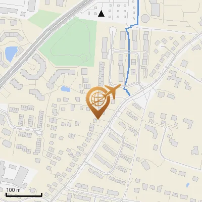 Foto zu Bockhorst 66, 22589 Hamburg