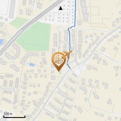 Foto zu Bockhorst 72, 22589 Hamburg