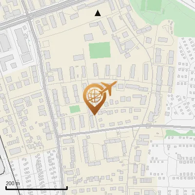 Foto zu Bodenschneidstraße 1, 81549 München