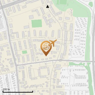 Foto zu Bodenschneidstraße 10, 81549 München
