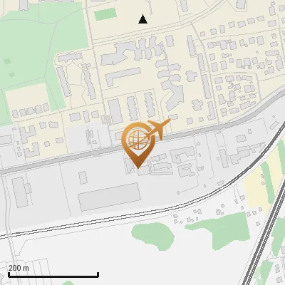 Foto zu Bodenseestraße 137, 81243 München