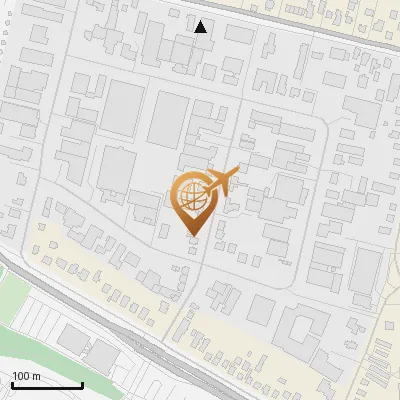 Foto zu Bodestraße 19, 21031 Hamburg