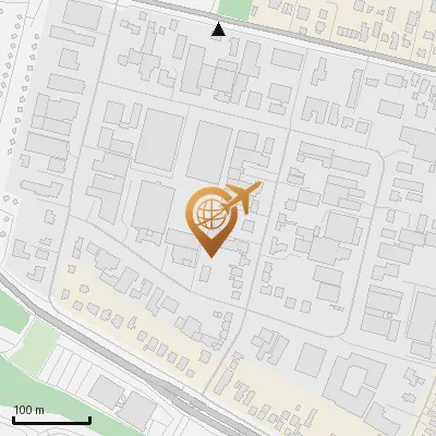 Foto zu Bodestraße 21, 21031 Hamburg