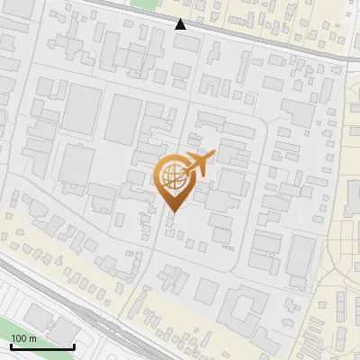 Foto zu Bodestraße 22, 21031 Hamburg