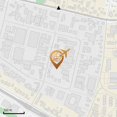 Foto zu Bodestraße 24, 21031 Hamburg