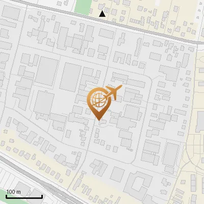 Foto zu Bodestraße 26, 21031 Hamburg