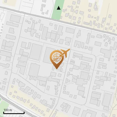 Foto zu Bodestraße 27, 21031 Hamburg