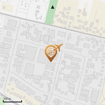 Foto zu Bodestraße 29, 21031 Hamburg