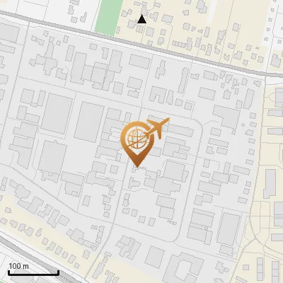 Foto zu Bodestraße 32, 21031 Hamburg