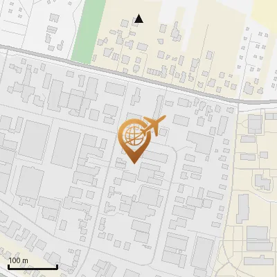 Foto zu Bodestraße 38, 21031 Hamburg